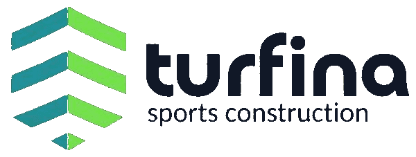 Turfina Sports Construction